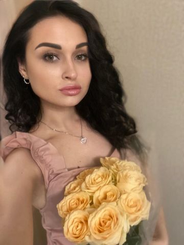 Мелисса